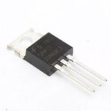 20N60 To-220 Mosfet