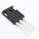20N60c3 To-247 Mosfet Transıstor