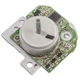 20n704k500 12v 16500 Rpm Brushless Motor