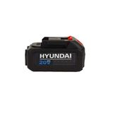 20V 3.0Ah Yedek Akü – Hyw45lı / Hyw70lı / Hcs214a / Hcst210 Uyumlu Lityum Batarya