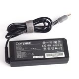 20V-3.25A 7.9-5.5-With Pin Ibm Notebook Adaptörü Clı-304