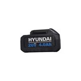 20V 4.0Ah Yedek Akü – Hyw45lı / Hyw70lı / Hcs214a / Hcst210 Uyumlu Lityum Batarya