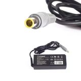 20V 4.5A 7.9-5.5 Sony Notebook Adaptörü Clı-603
