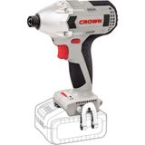 20V Değişken Torklu Akülü Vidalama, Kömürsüz Motor, Şarjlı Darbeli - Seçenek 1