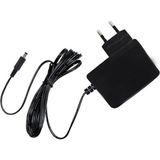 20V Şarjlı Matkap Adaptörü - 20 Volt Şarjlı Matkab Adaptörü Şarj Adaptörü ŞARZ ALETİ