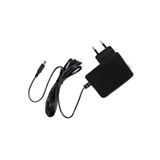 20V Şarjlı Matkap Adaptörü - 20 Volt Şarjlı Matkab Adaptörü Şarj Adaptörü ŞARZ ALETİ