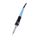 20W Havya Zd-417 Hakko Uclu Class