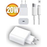 20W Iphone Tum Serilerle Uyumlu Hizli Sarj Aleti Kablo Adaptor 5 6 7 8 X 11 12 13 14 Pro Max