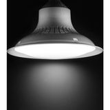 20W Neptün Led Armatür Beyaz CT-1149