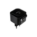 20w Seyahat Şarj Adaptörü Typce Girişli 3.4a FRTKGT55EM-EM-ac120