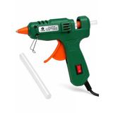 20W Silikon Tabancası - 1 Adet Silikon Hediyeli