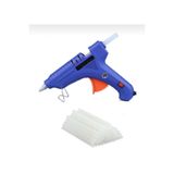 20w Silikon Tabancası 5adet Silikon – Silikon Tabancası 45654645645645