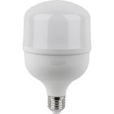 20W Torch Ampul E27 Güçlü Aydınlatma Enerji Tasarruflu Lamba LED Ampul - 0,5 W - Altın