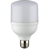 20W Torch Ampül YL95-2001 - Beyaz