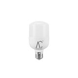20W Torch Led Ampul 3200K Sarı Işık 10 Adet