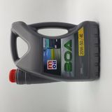 20W/50 BOA DİZEL MOTOR YAĞI