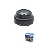 20X Syh Buyutec 30X30 Optik Cam Lens Aluminyum Kasa Alman Teknolojisi