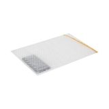 20X20+5Cm Balonlu Torba-Bantli