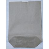 20x24 cm Kraft Kese Kağıdı 1 Kg.