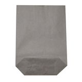 20x24 cm Kraft Kese Kağıdı 5 Kg.
