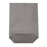 20x30 Cm Kraft Kese Kağıdı 1 Kg.