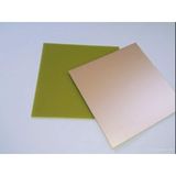 20X30 Epoxy Baskı Devre Plaketi A4 Boy 1 Adet