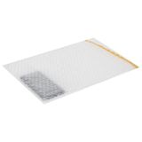 20X30+5Cm Balonlu Torba - Bantli