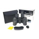 20X35 Dürbün Av Dürbünü Taşıma Çantalı 1000M/56M Nk
