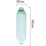 20X80 Usturmaca M05300