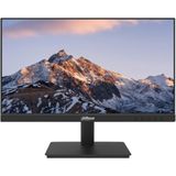 21.45 Inc Dahua LM22-A211Y IPS Eled Fhd 1080P Hdmı/vga 1ms Siyah 7/24 Cctv Monıtor