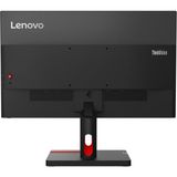 21.5" Lenovo Thınkvısıon S22I-30 6ms 75HZ Fhd Hdmı+Vga wled monıtor