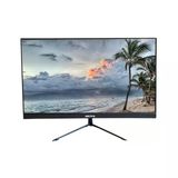 21.5 P2145vh 1920*1080 5Ms 75Hz Vga Hdmı Vesa Full Hd Led Monitör