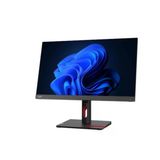 21.5 S22ı-30 Thinkvision 63Fckatbtk Fhd 6Ms 75Hz Hdmi+Vga Wled Monitor (3 Yil Garanti)