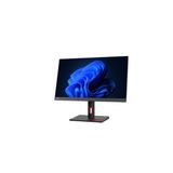 21.5 S22I-30 THINKVISION 63FCKATBTK FHD 6MS 75HZ HDMI+VGA WLED MONITOR