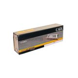21 Amper Şerit Led Trafosu - 1 Adet - Ct-2577