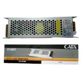 21 Amper Şerit LED Trafosu CT-2577 12 Volt