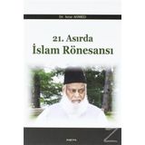 21. Asırda İslam Rönesansı - Israr Ahmed