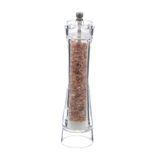 21 CM BİBER ÖĞÜTÜCÜ NATUREL DİSPLAY