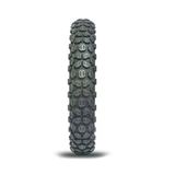 21 Dış Lastik 2.75 X 21 Moto Cross Servis