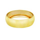 21 Gr(Gram) 20 Mm 22 Ayar Isciliksiz Bilezik Tbc021-21