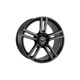 21 İnç 5X130 Porsche Cayenne Jant Takımı ( Aynı Gün Kargo)