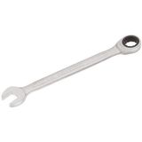 21 Mm Cırcır Kombıne Anahtar