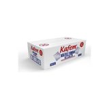 21 X 27 Cm Kilitli Poşet / Naylon Torba 300 Adet - Kafem