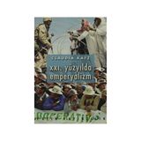 21. Yüzyılda Emperyalizm - Claudia Katz