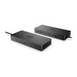 210-AZBV Thunderbolt Dock WD19TBS 180W