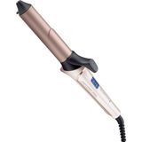 210 Derece Proluxe 32 mm Saç Maşası CI9132 4008496872770 Kalın Bukle 32 mm 2 Yıl Seramik Plaka Resm - Beyaz