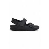 2100-1200-4 Tam Anatomik Unisex Hac ve Umre İçin Dikişsiz Sandalet