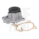 21010-3Aa0b Devirdaim Qashqaı 07= / Juke 1.2 10= / Clıo Iv 12= / Mıcra Iv 10= / Duster 10= / Megane Iv 16