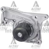 210107477R Devirdaim Megane / Clıo / Fluence / Kadjar / Captur / Dacıa Logan / Duster / Docker / Qashqaı / C180 / Gla180 / Gla200 / A180 / 1.5 Dcı