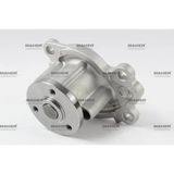 210108030R Devirdaim Clıo Iv 12= / Mıcra Iv 10= / Duster 10= / Megane Iv 16= / 1.2 16V-0.9 Tce (H5f-H4b)